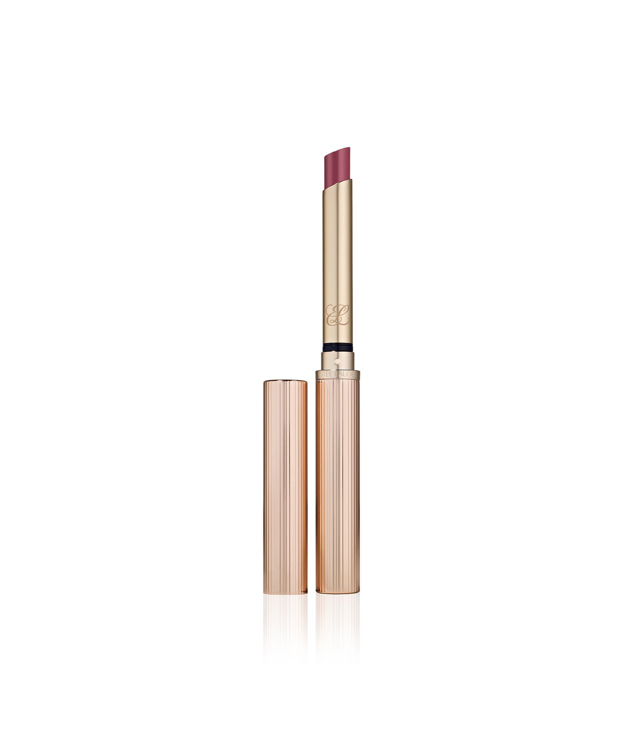 ESTÉE LAUDER Pc Slick Shine Lipstick 