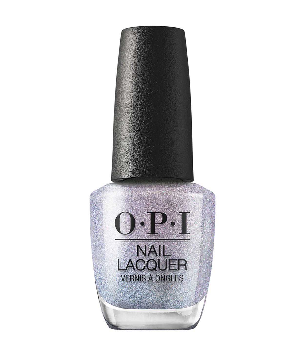 OPI Case of Glamnesia 15ml