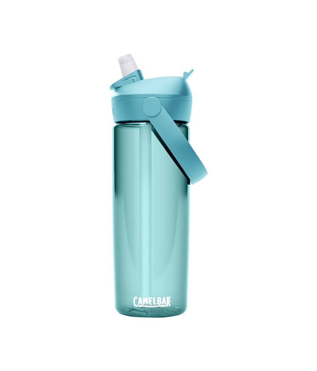 Camelbak Thrive Flip Brúsi 600ml Cove