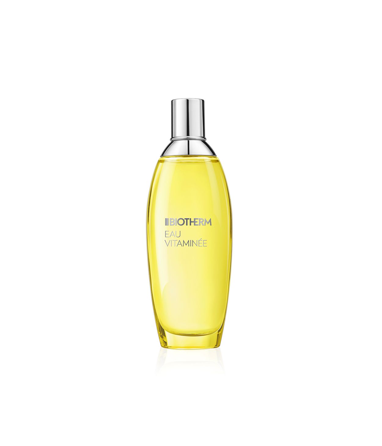 BIOTHERM Eau Vitaminée Edt 100ml