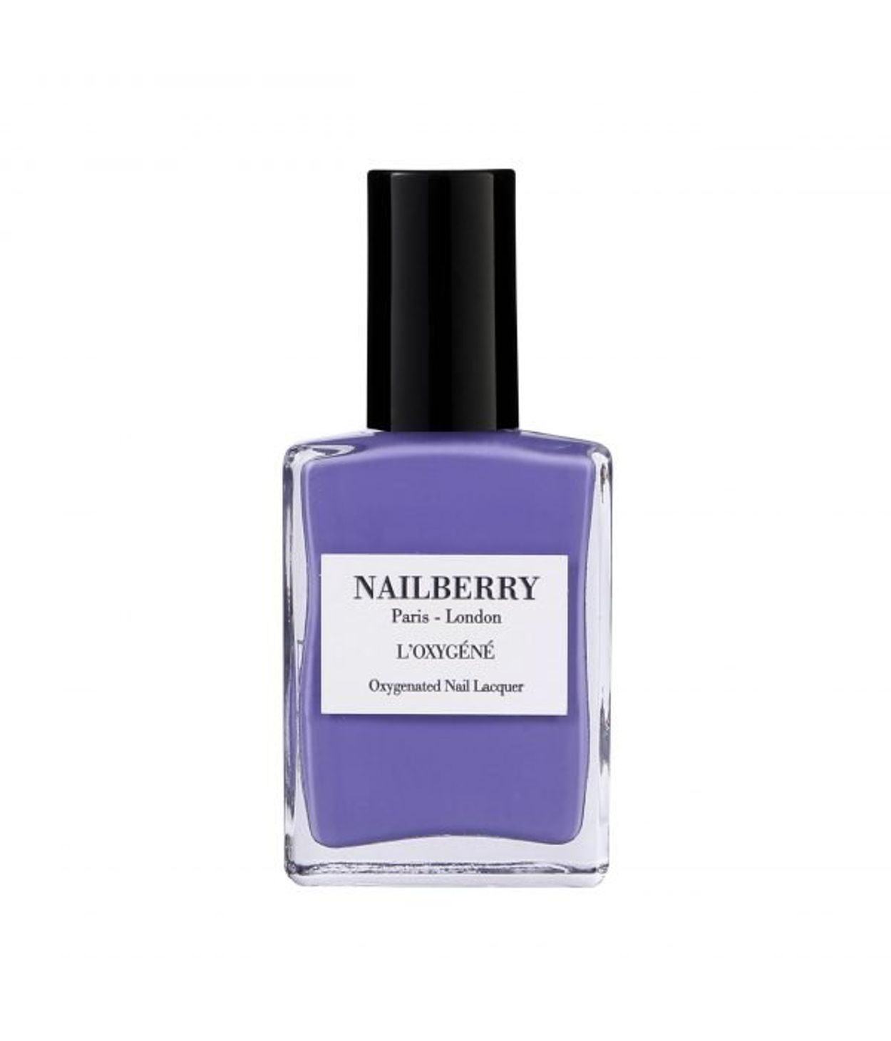 NAILBERRY Bluebell
