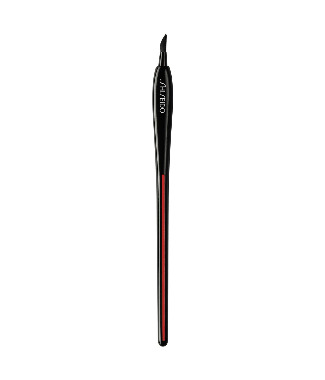 SHISEIDO Katana Fude Eye Lining Brush