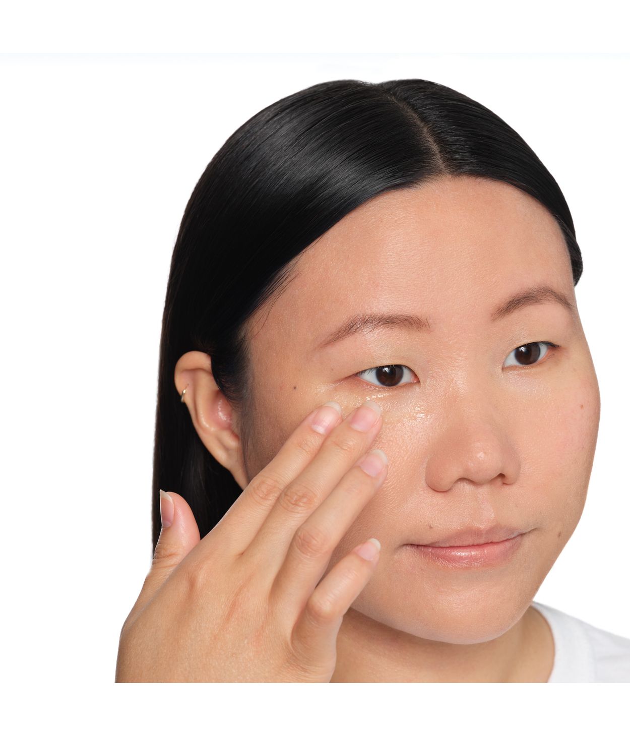 The Ordinary Caffeine Solution 5% + Egcg 30ml