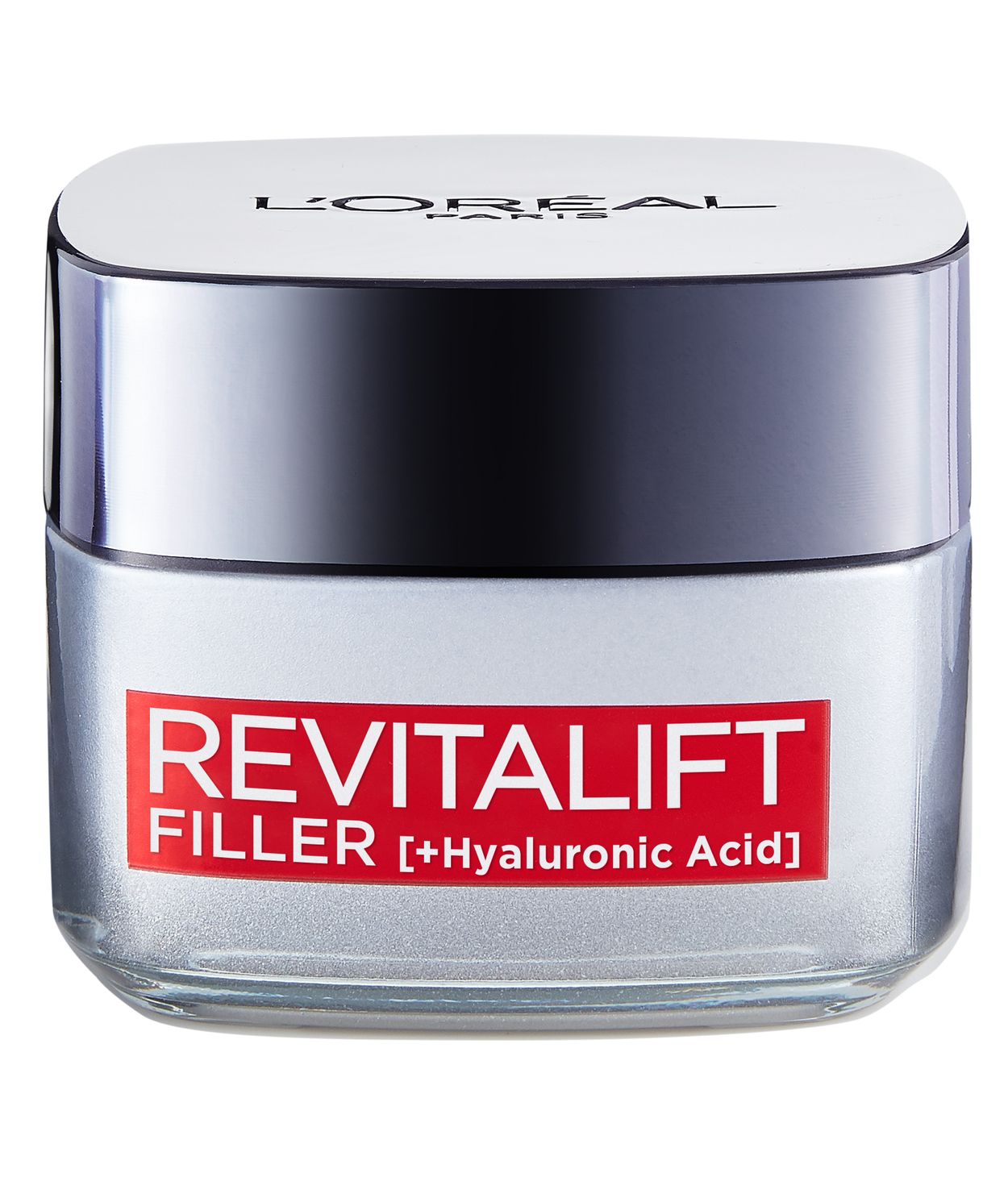 L'ORÉAL Revitalift Filler Day Cream 50ml