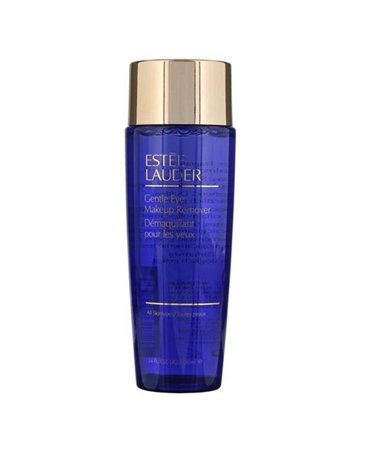 ESTÉE LAUDER Gentle Eye Make Remover 100ml