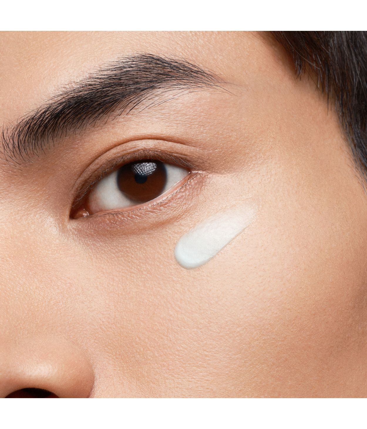 BIOTHERM HOMME Eye Reshaper 20ml