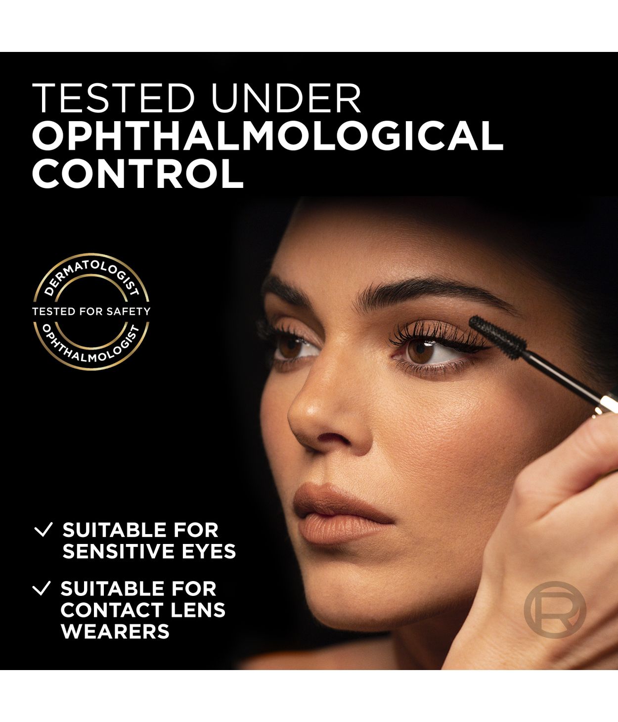 L'ORÉAL Volume Million Lash Panorama Mascara