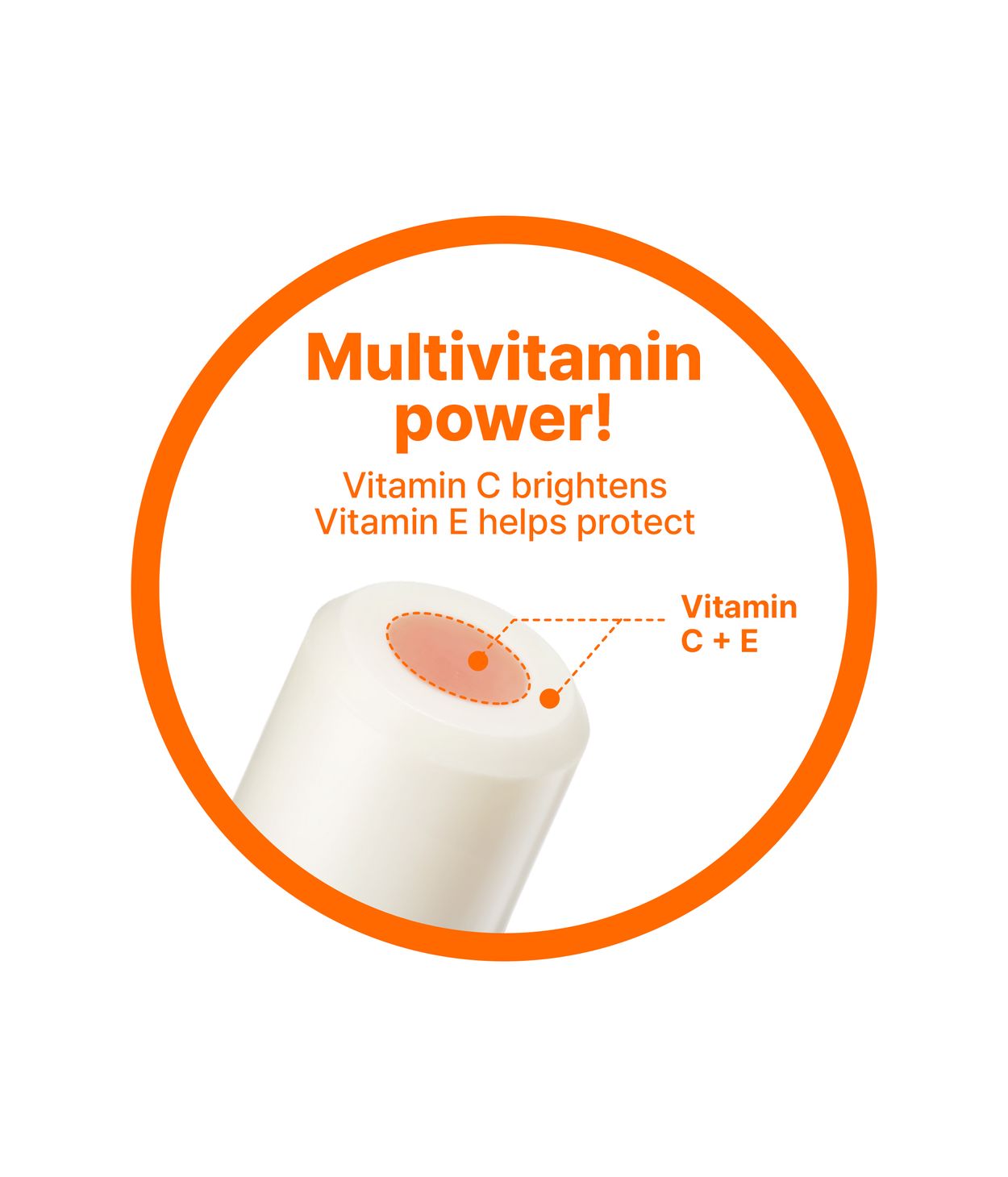 Dr.Jart+ Brightning Eye Serum Stick