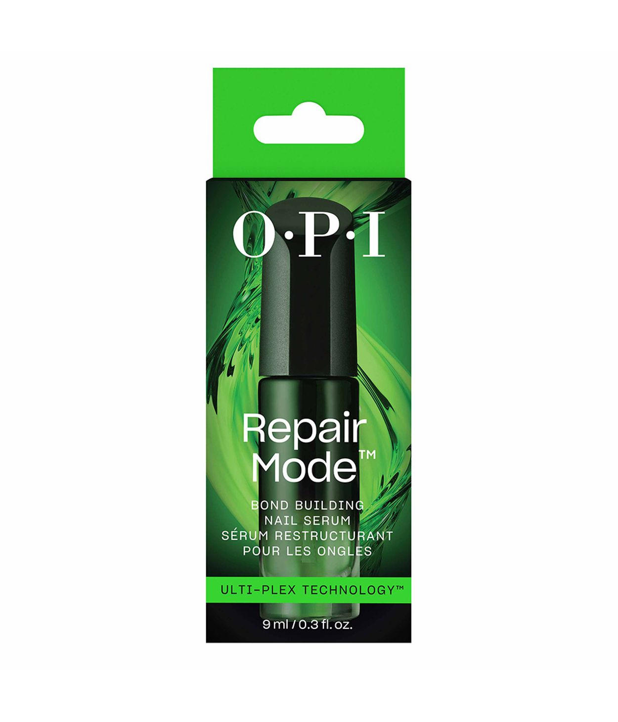 OPI Repair Mode
