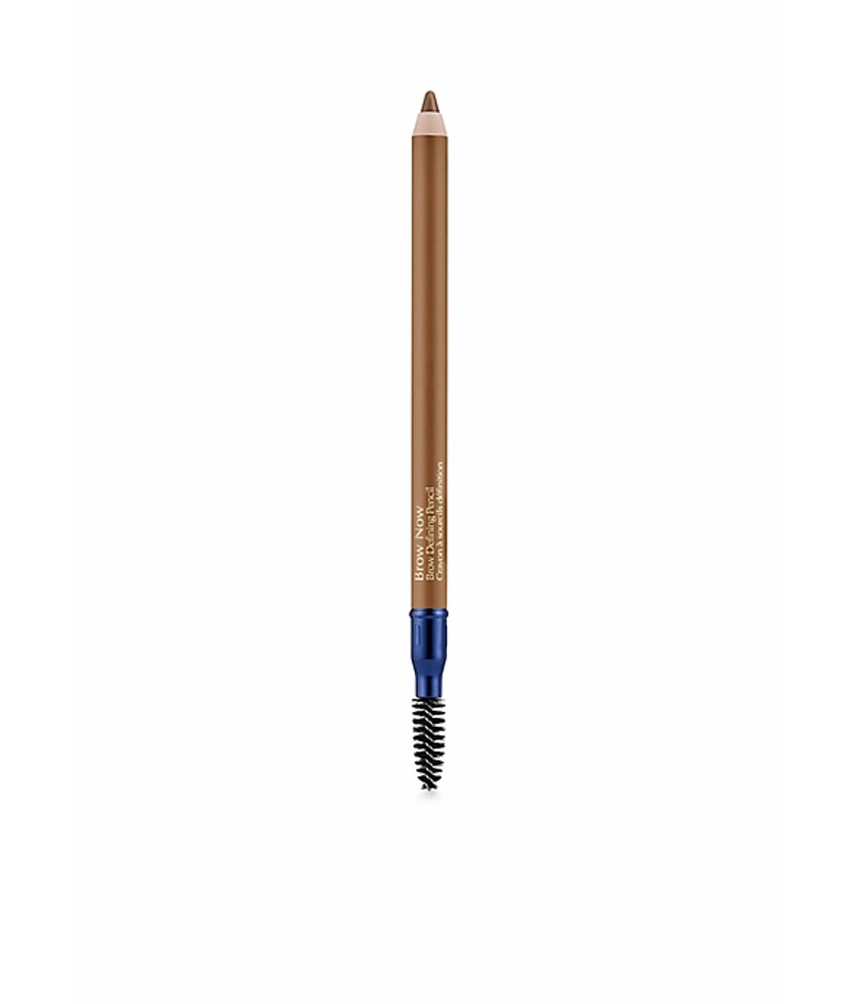 ESTÉE LAUDER Brow Now Pencil