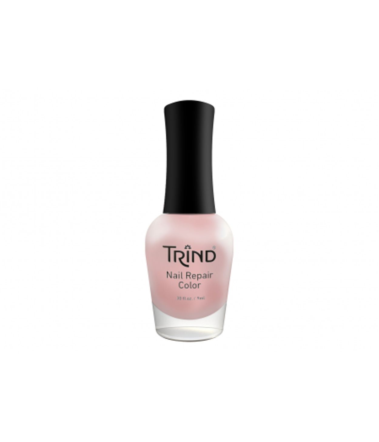 TRIND Nail Repair Pink Pearl