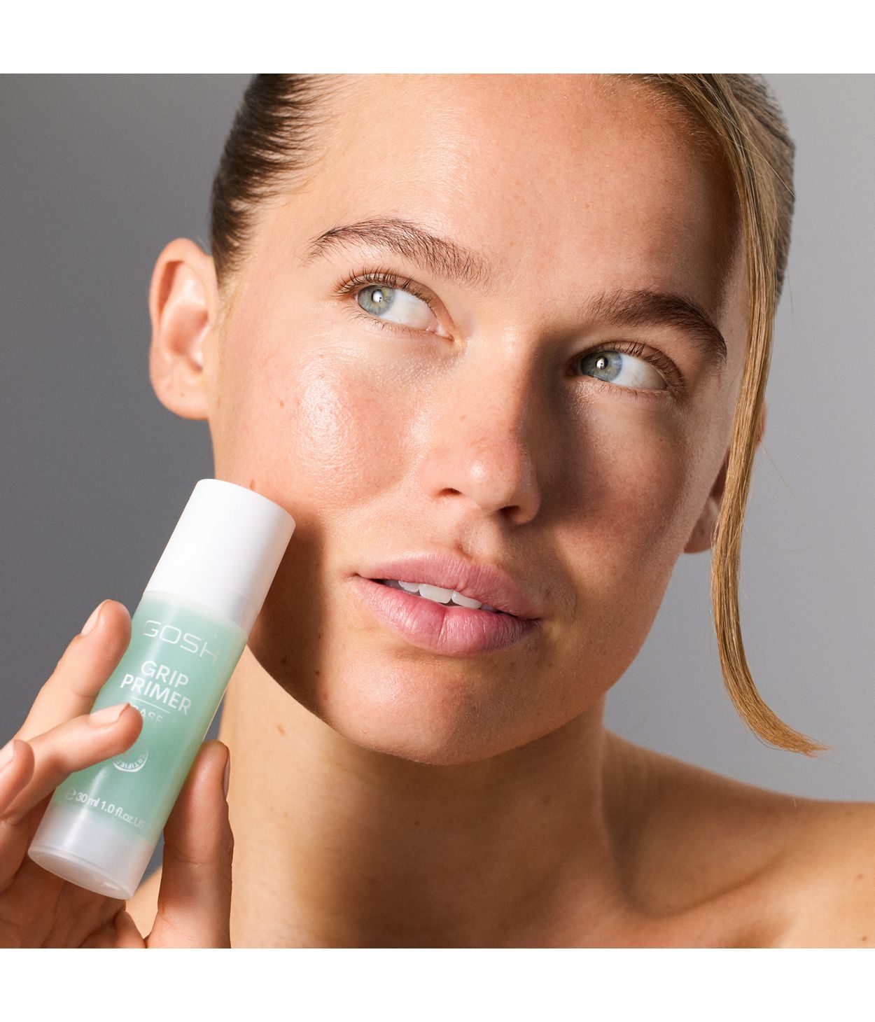 GOSH Grip Primer 30 ml