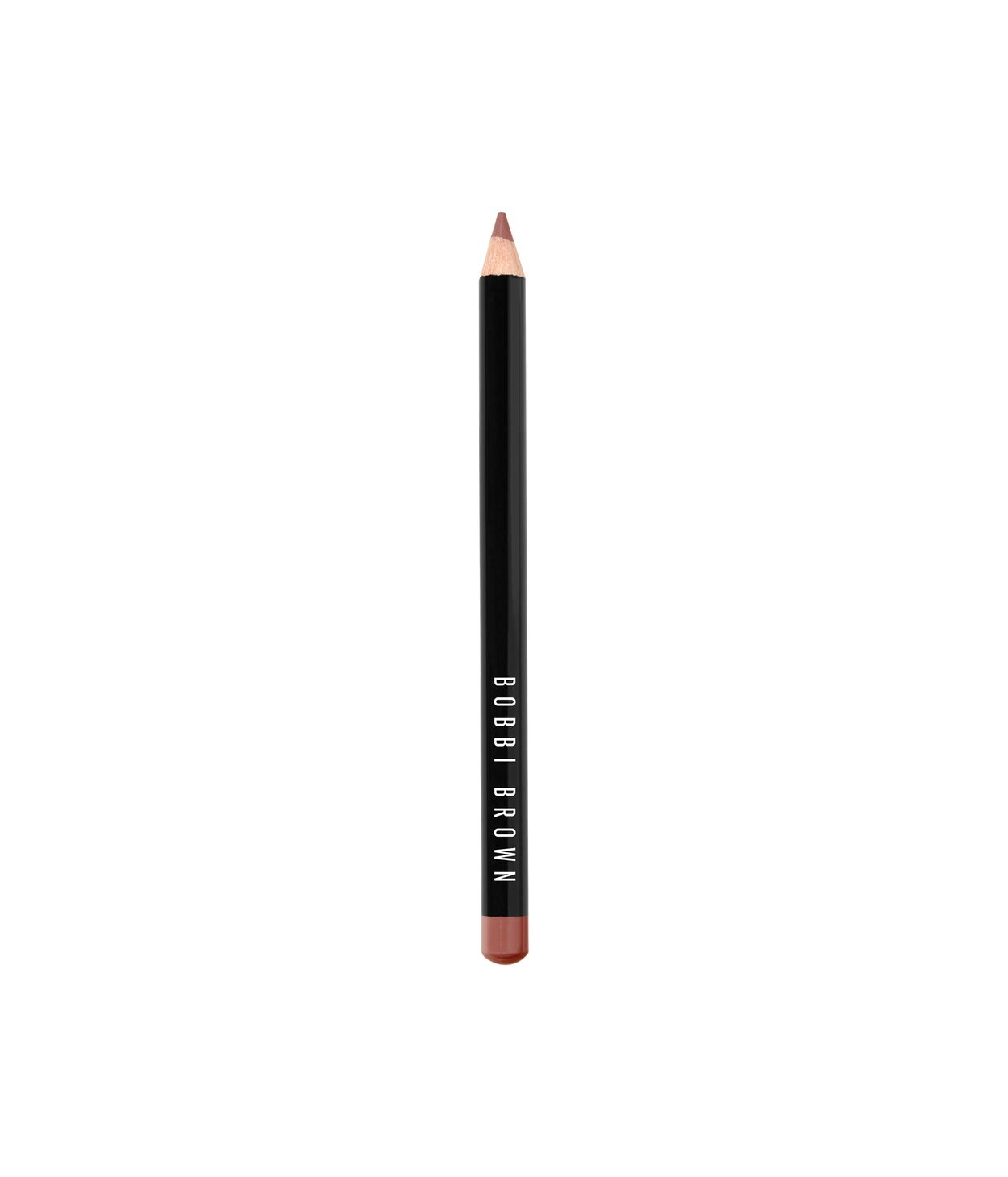 BOBBI BROWN Lip Pencil