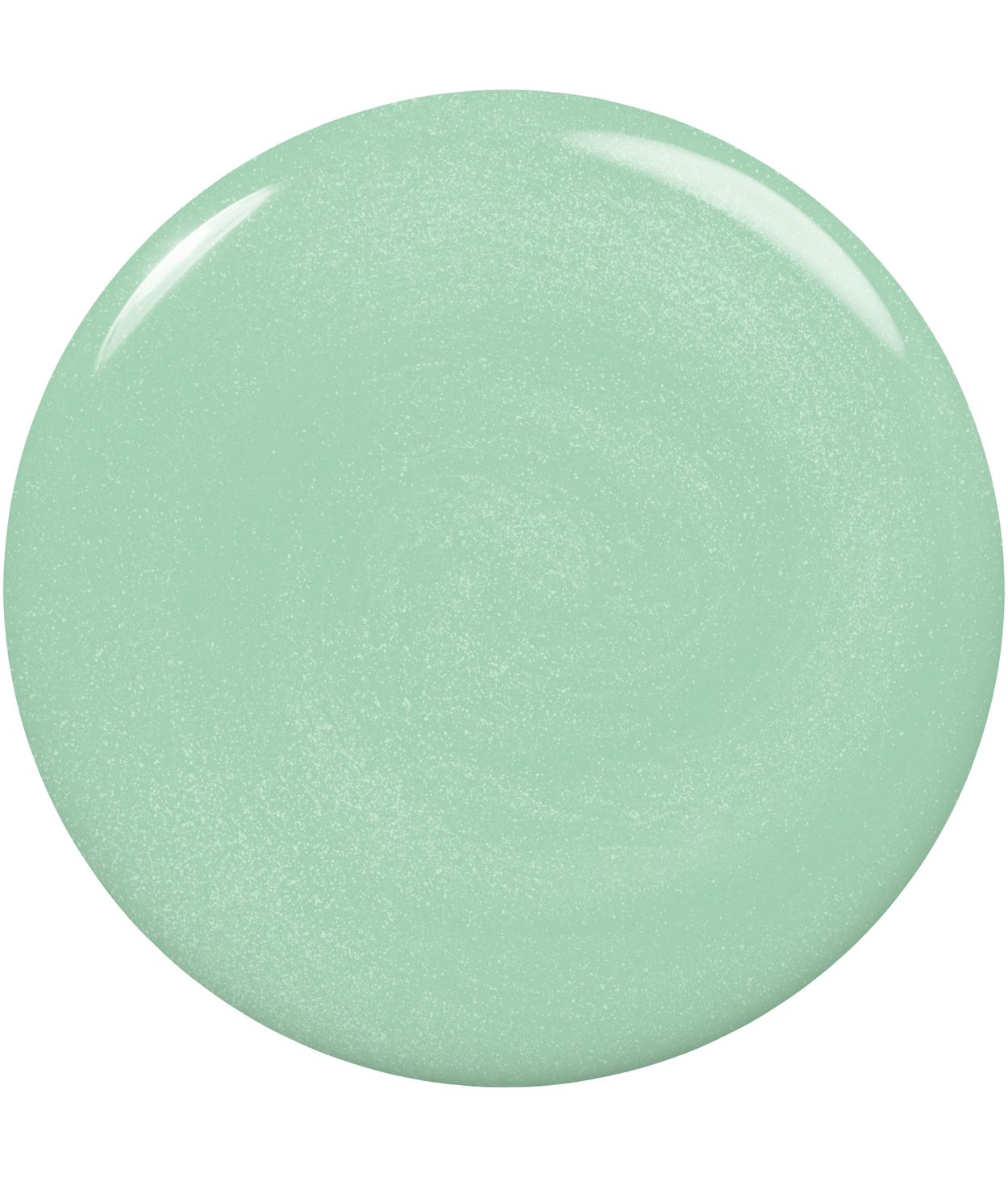 Essie Gel Couture 551 Bling It