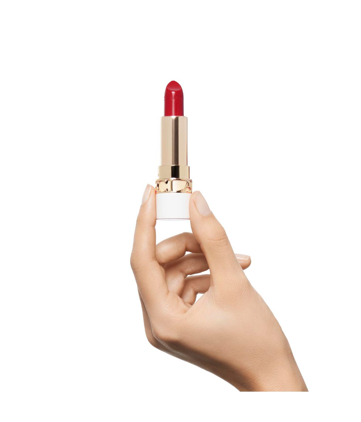 CLARINS Joli Rouge Shine