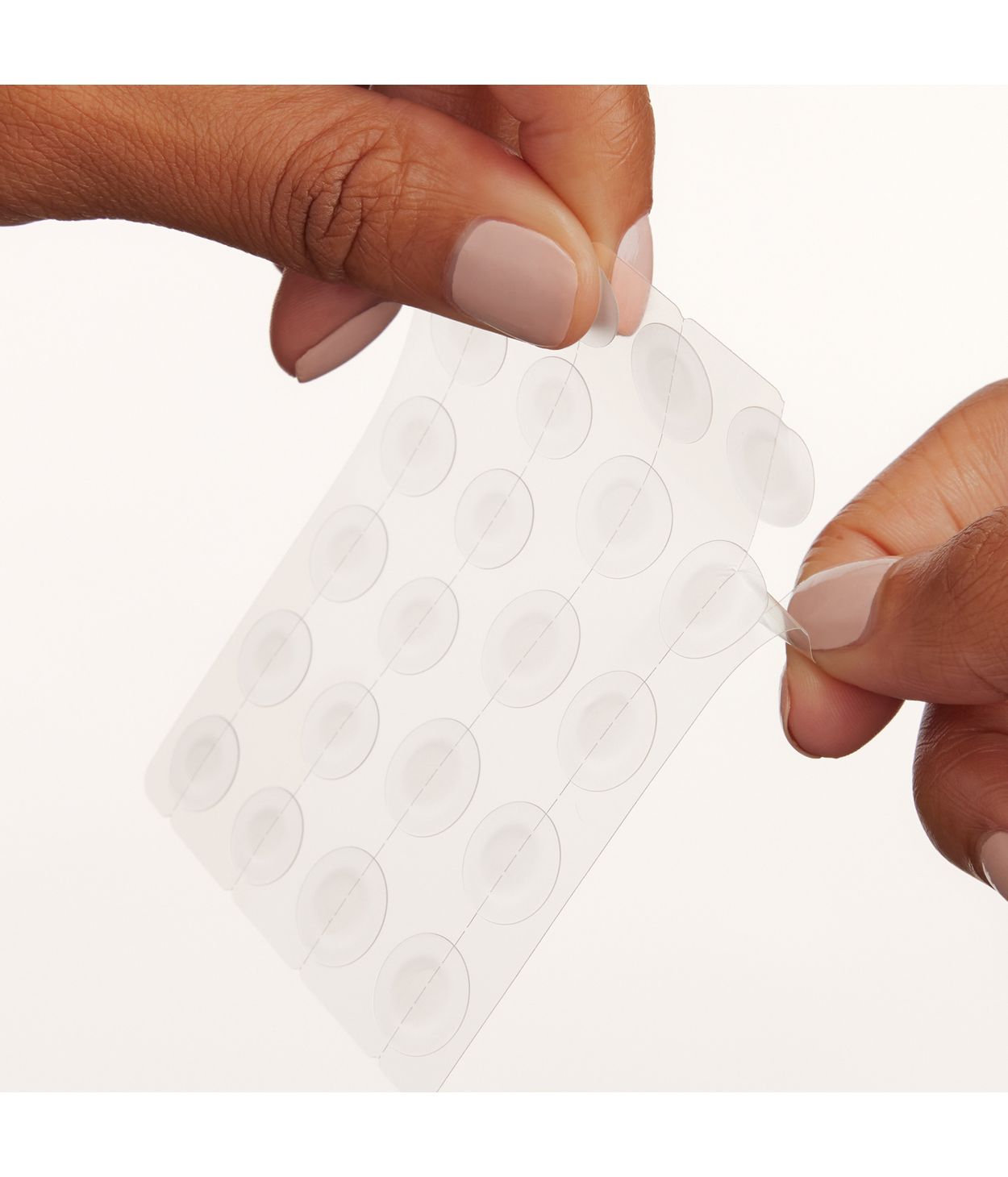 CeraVe Blemish Control Barrier Patches 22stk