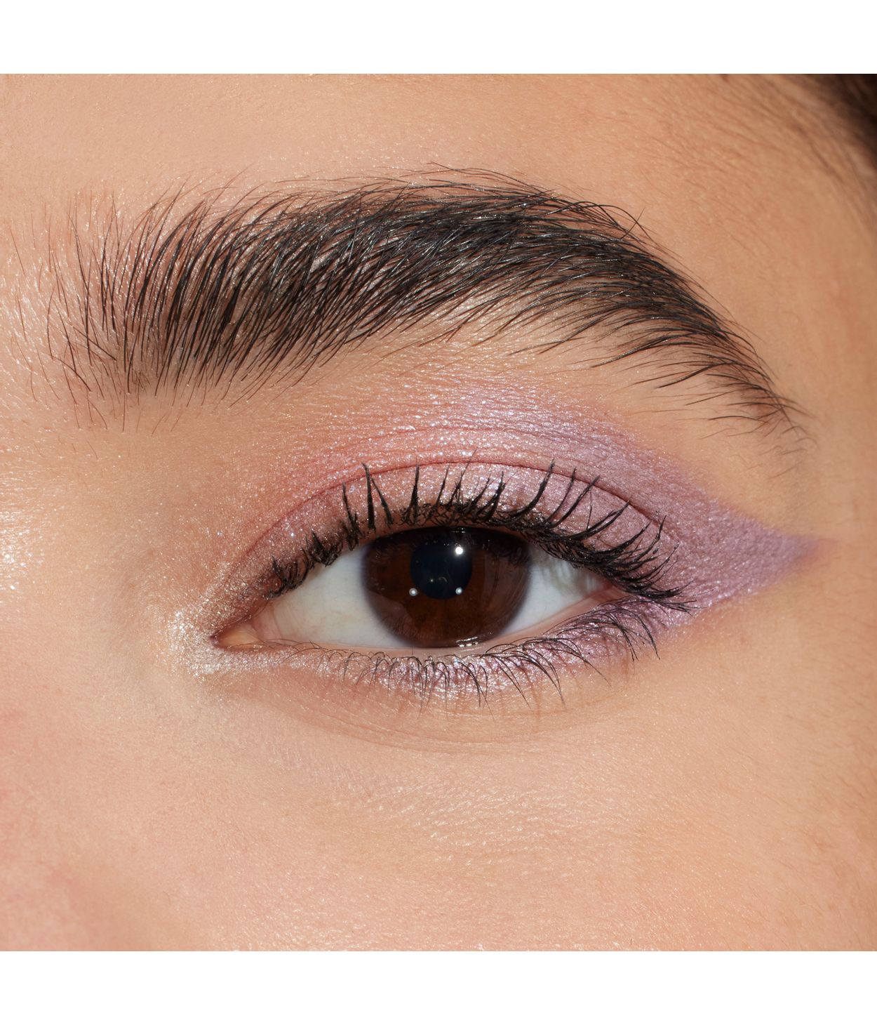 YSL Couture Mini Clutch Palette 740