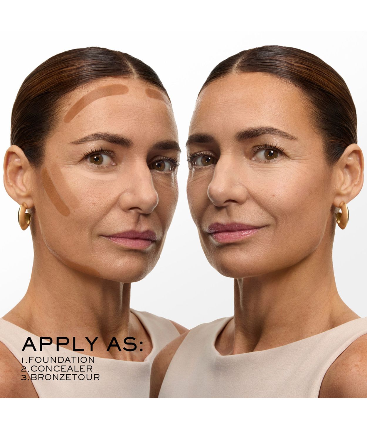 LANCOME Teint Idôle Ultra Wear Stick