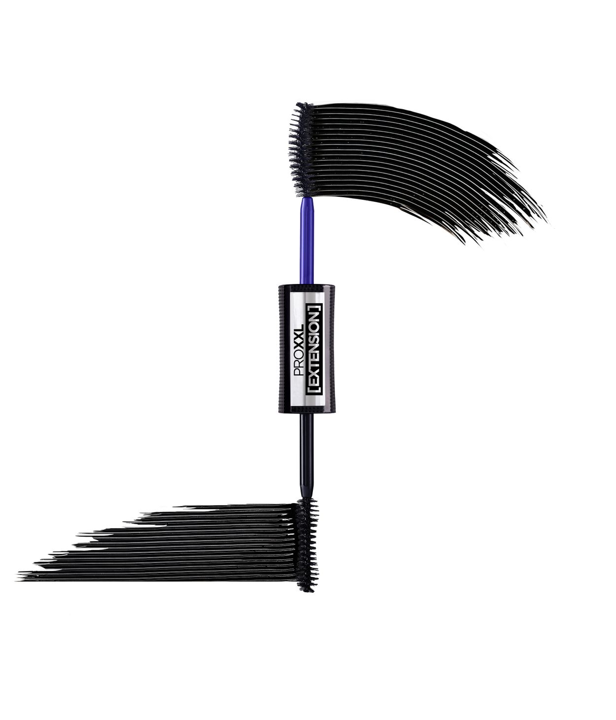 L'ORÉAL ProXXLMascara Extension Black