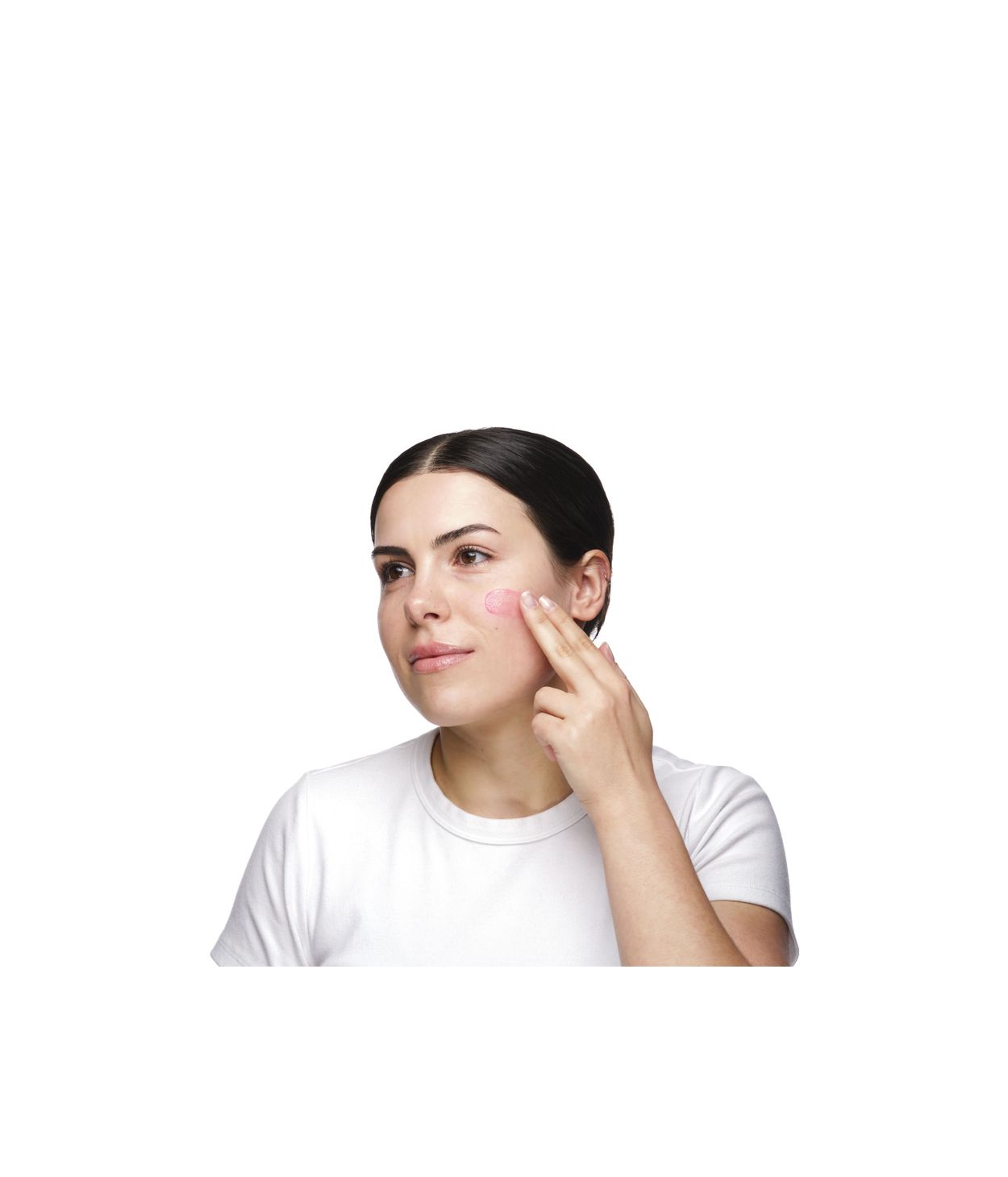 The Ordinary Soothing & Barrier Support Serum 30ml