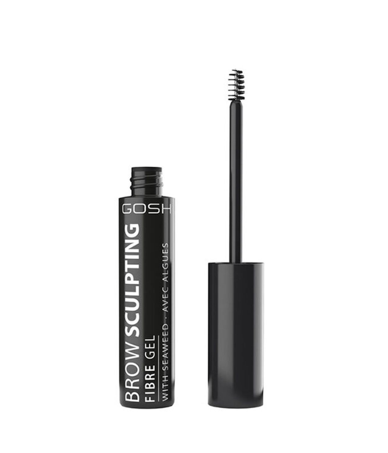 GOSH Brow Sculpting Fibre Gel
