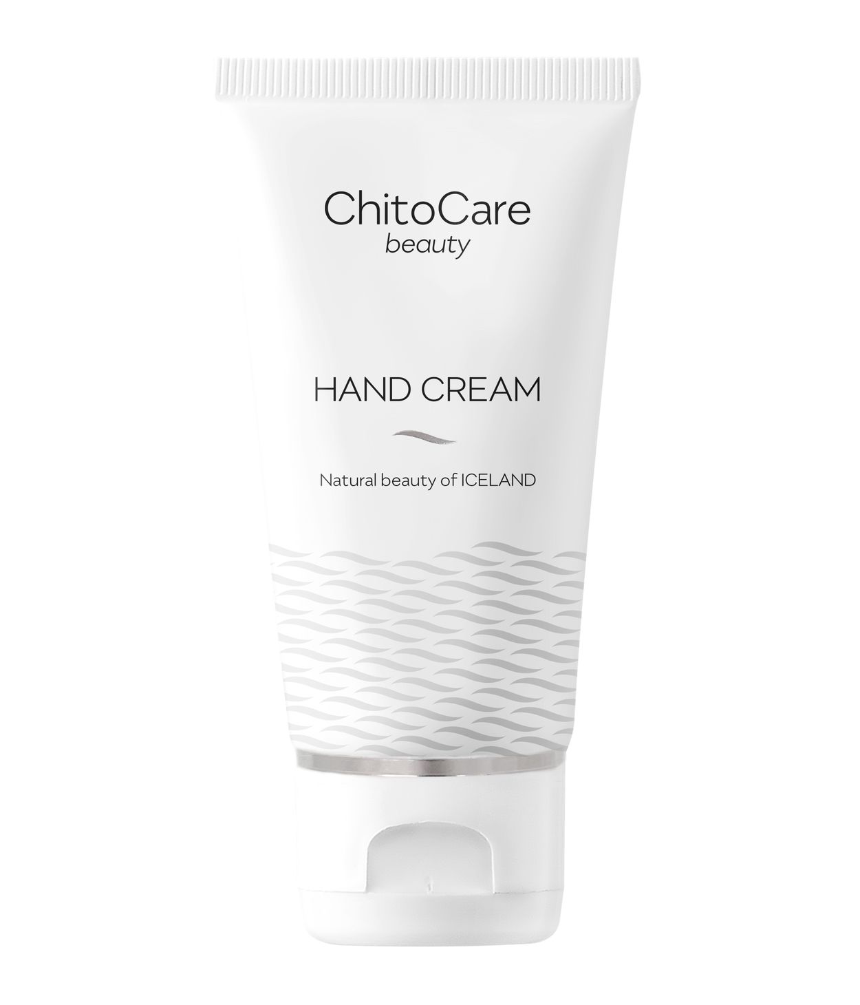 ChitoCare Beauty Handáburður 50ml