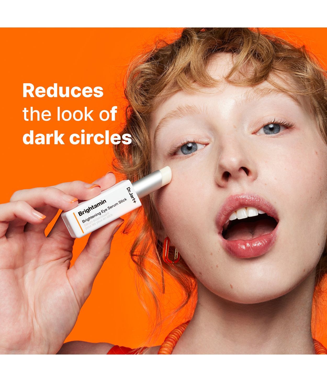 Dr.Jart+ Brightning Eye Serum Stick