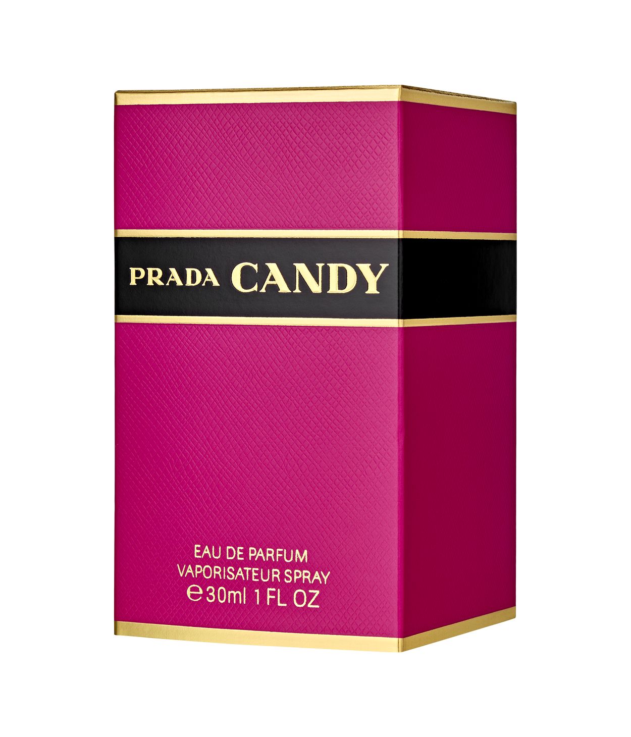 PRADA Candy Eau de Parfum