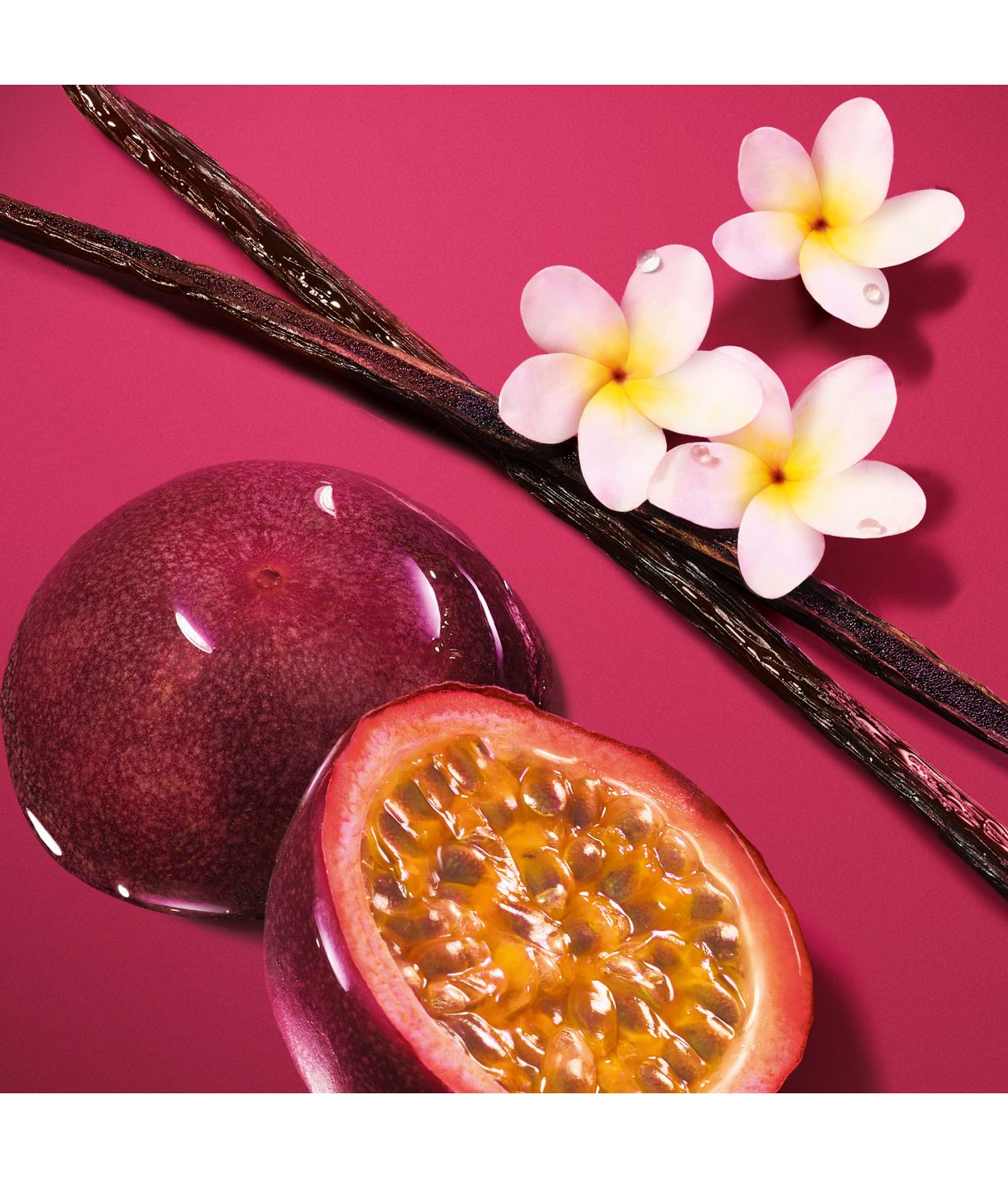 Armani Power of You EDP 10ml