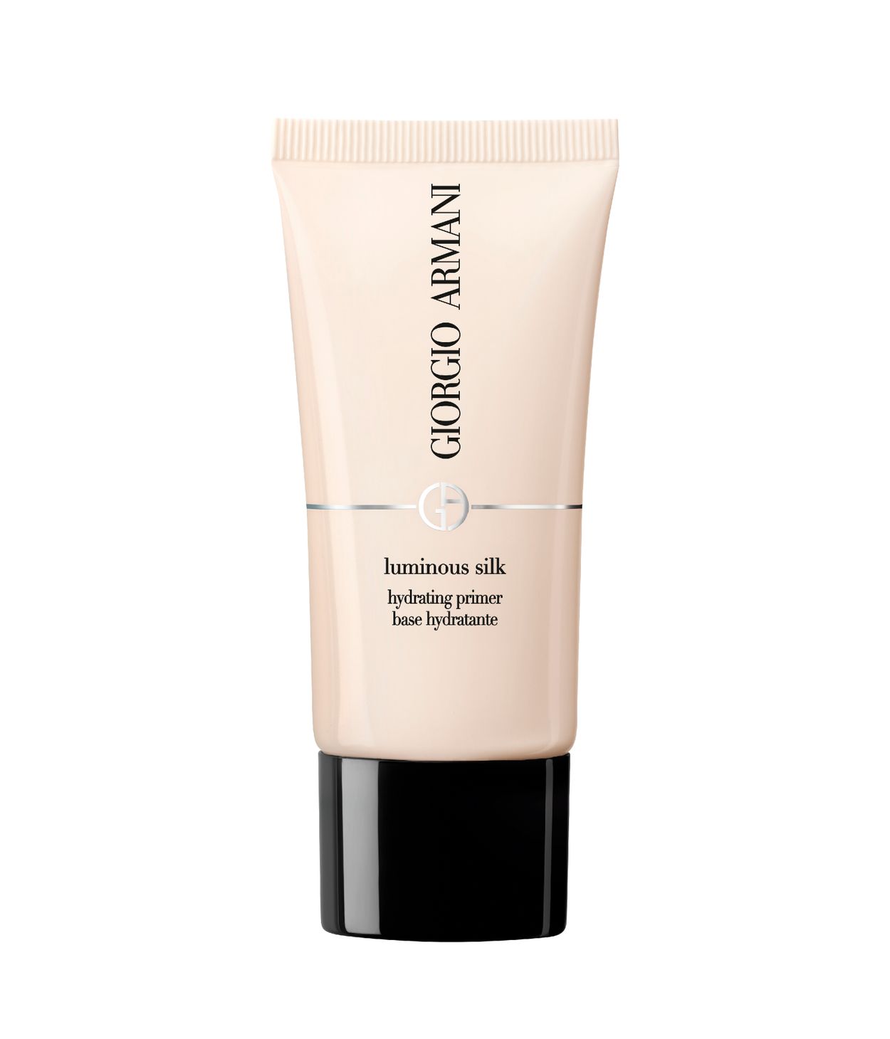 Armani Beauty Luminous Silk Hydrating Primer 30ml