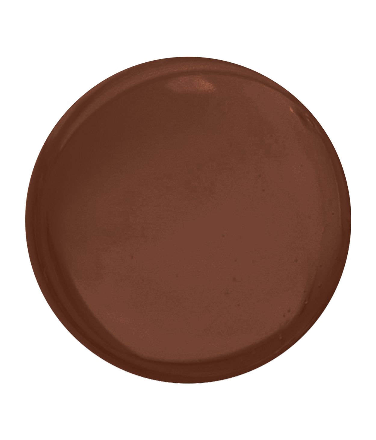 NAILBERRY Nuts About You