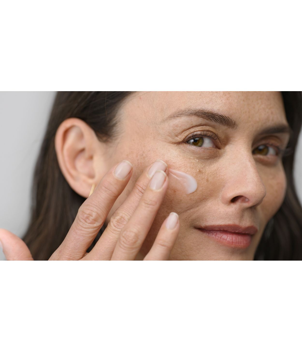 VICHY NEO Peri Meno Day Cream Normal Skin 50ml