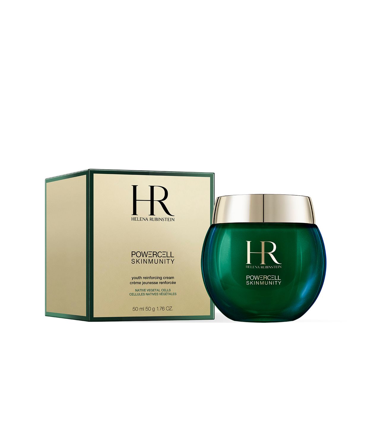 Helena Rubinstein Powercell Skinmunity Cream 50ml