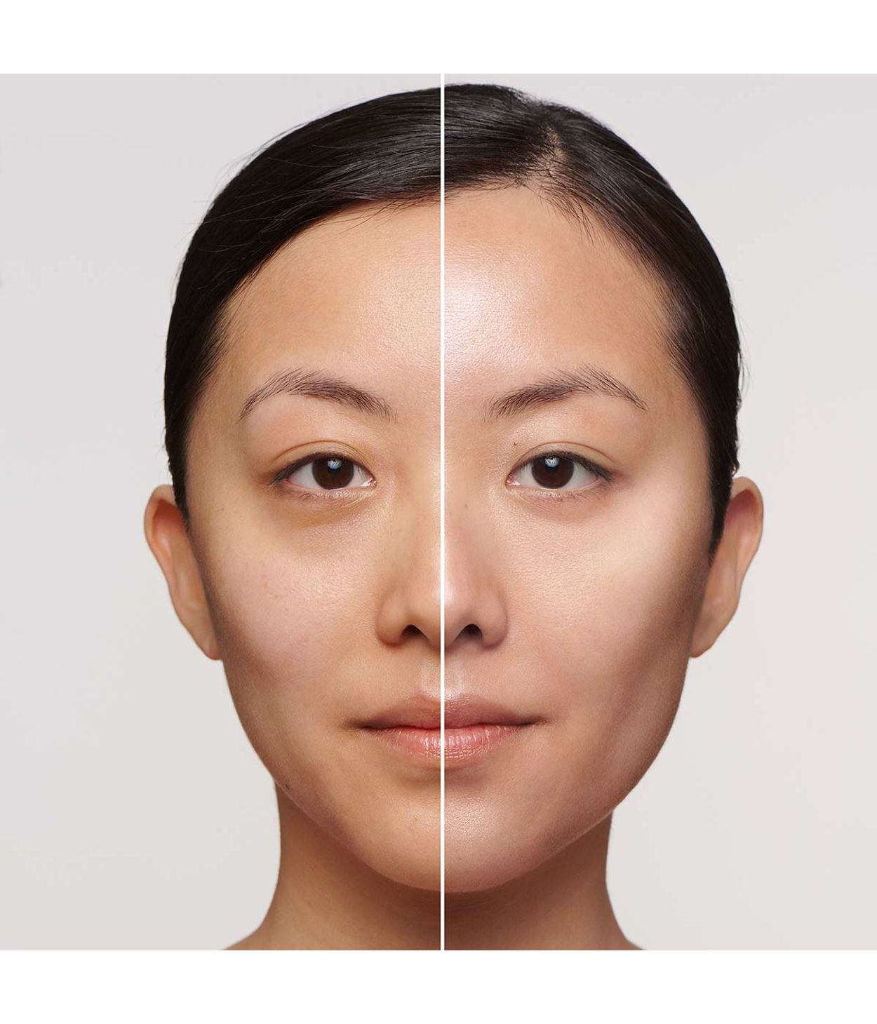 Clarins SOS Primer Luminosity 30ml