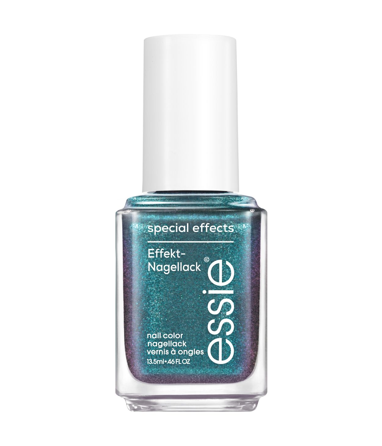 Essie NailArt 35 Spectrum Shift