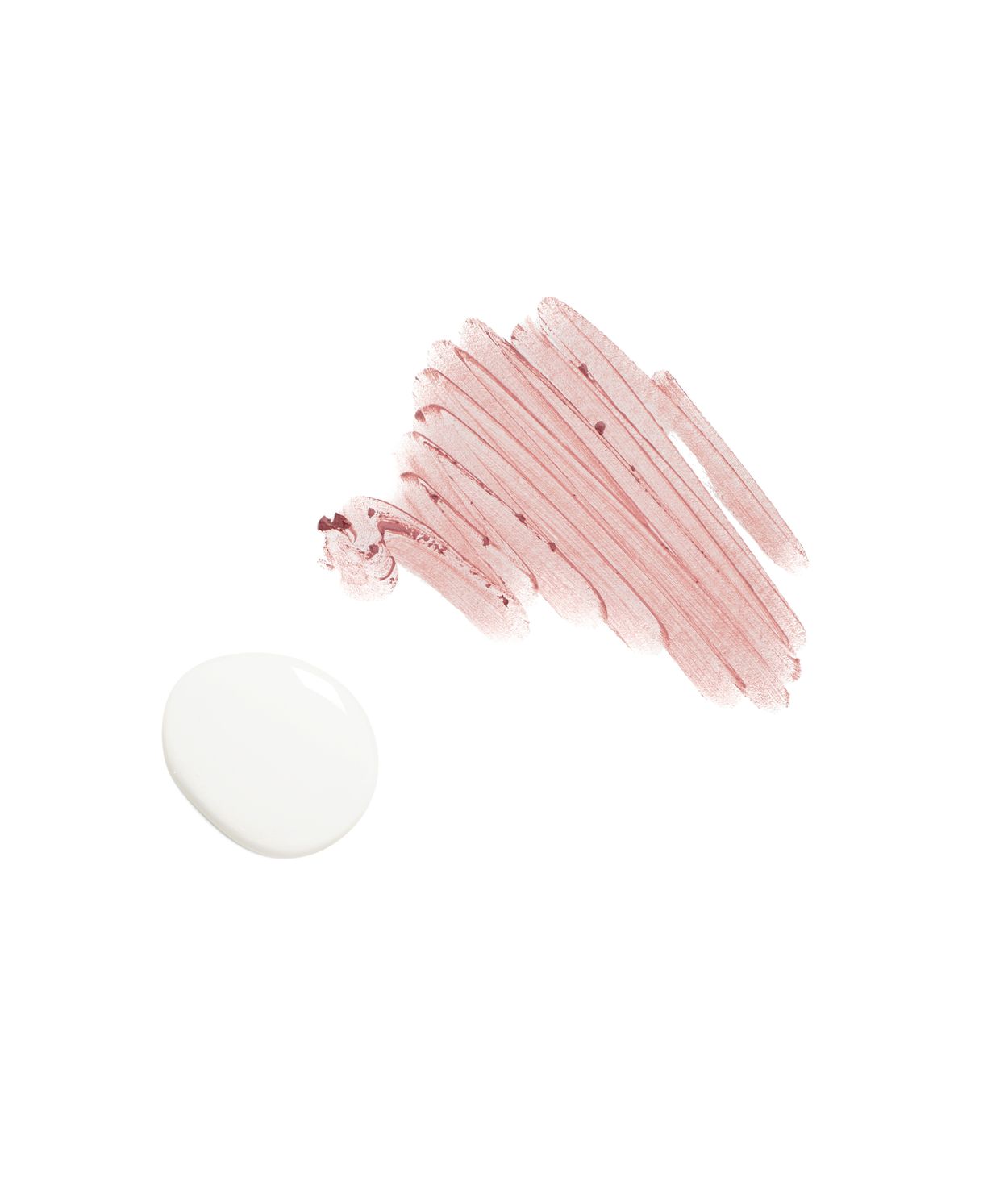 GOSH Lip Line'n Coat