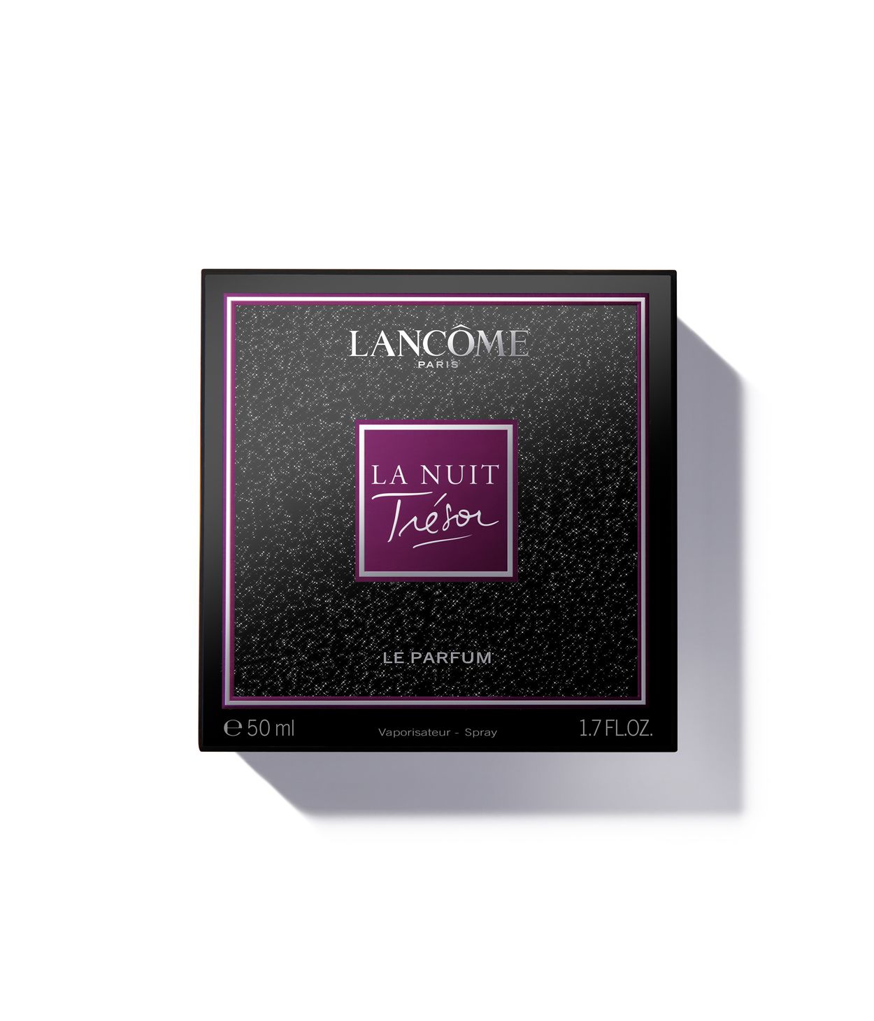 LANCOME La Nuit Trésor Le Perfum 50ml