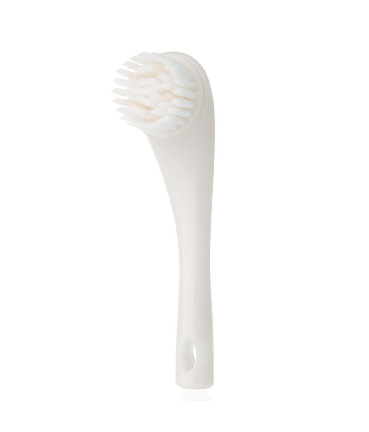 SHISEIDO Massage Brush