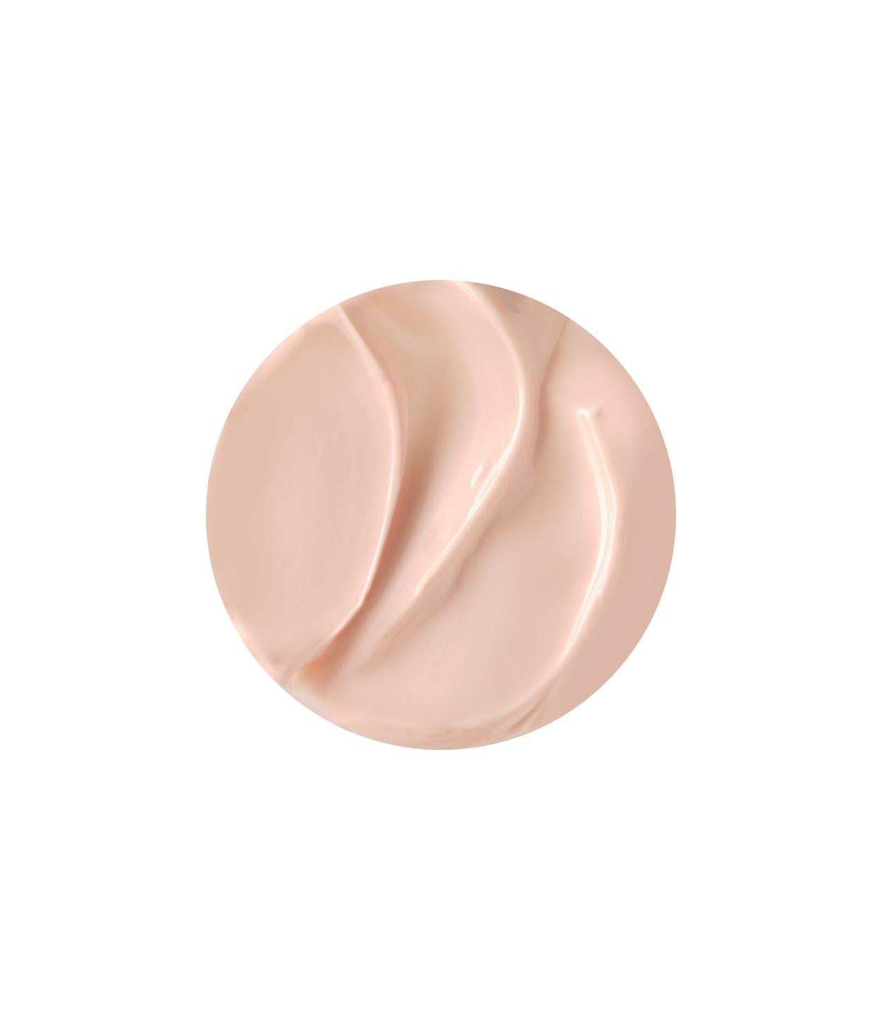 Helena Rubinstein CellGlow Cream 50ml