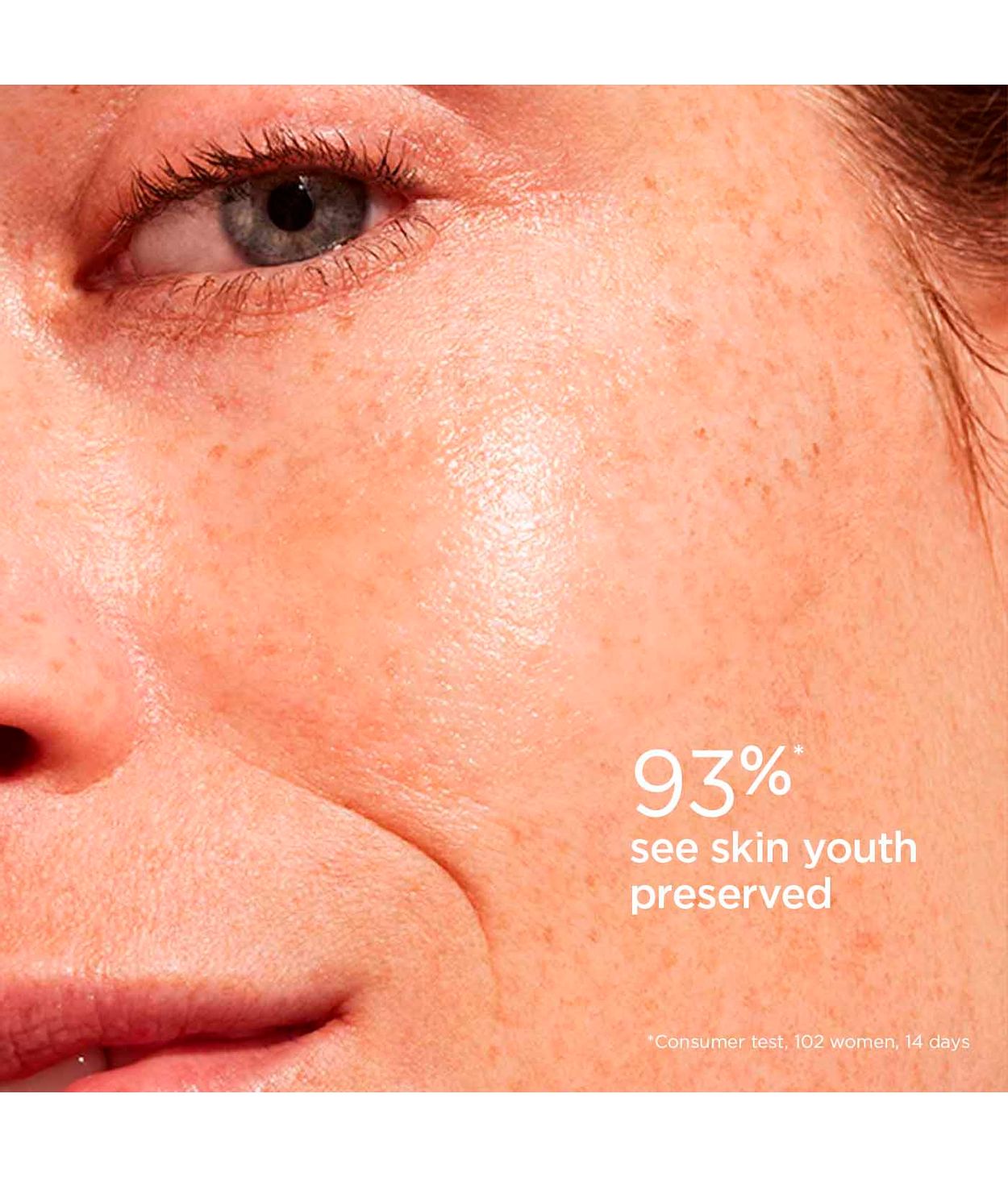 CLARINS Sun Care Face Stick SPF50+