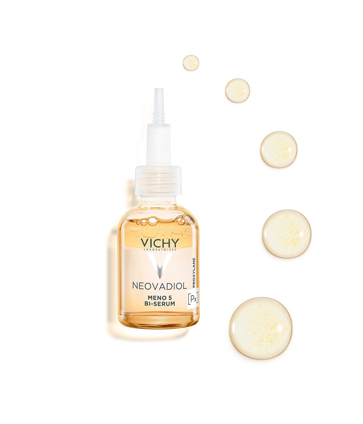 VICHY NEO Meno5 BI-Serum 30ml