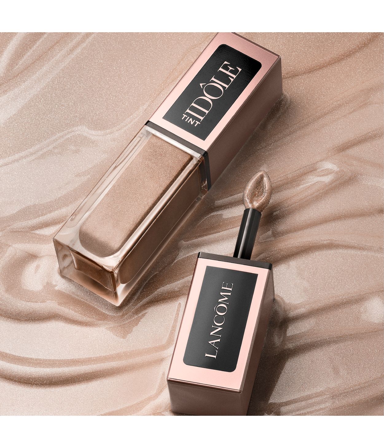 LANCOME Idôle Tint