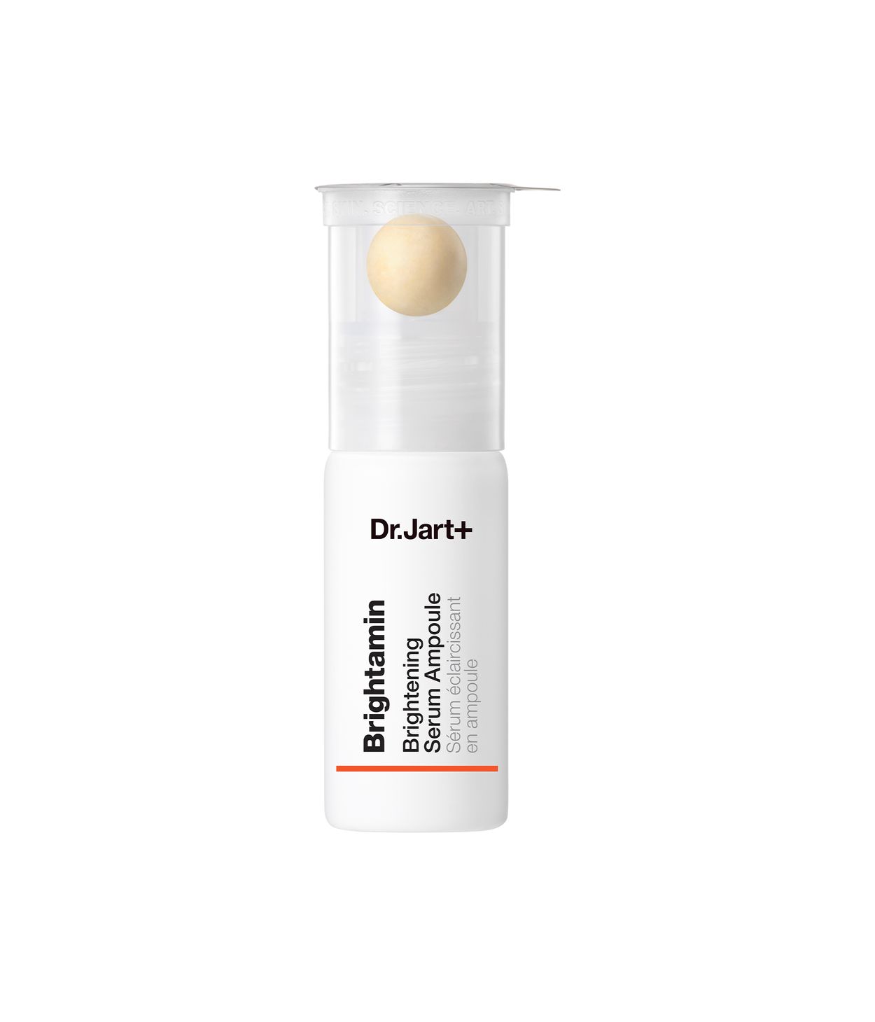Dr.Jart+ Brightining Serum Ampoule