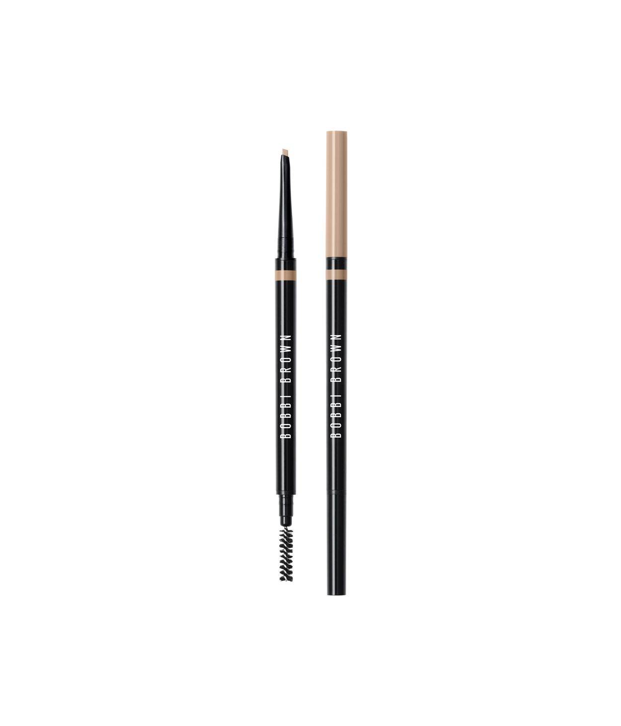 BOBBI BROWN Precise Brow Pencil