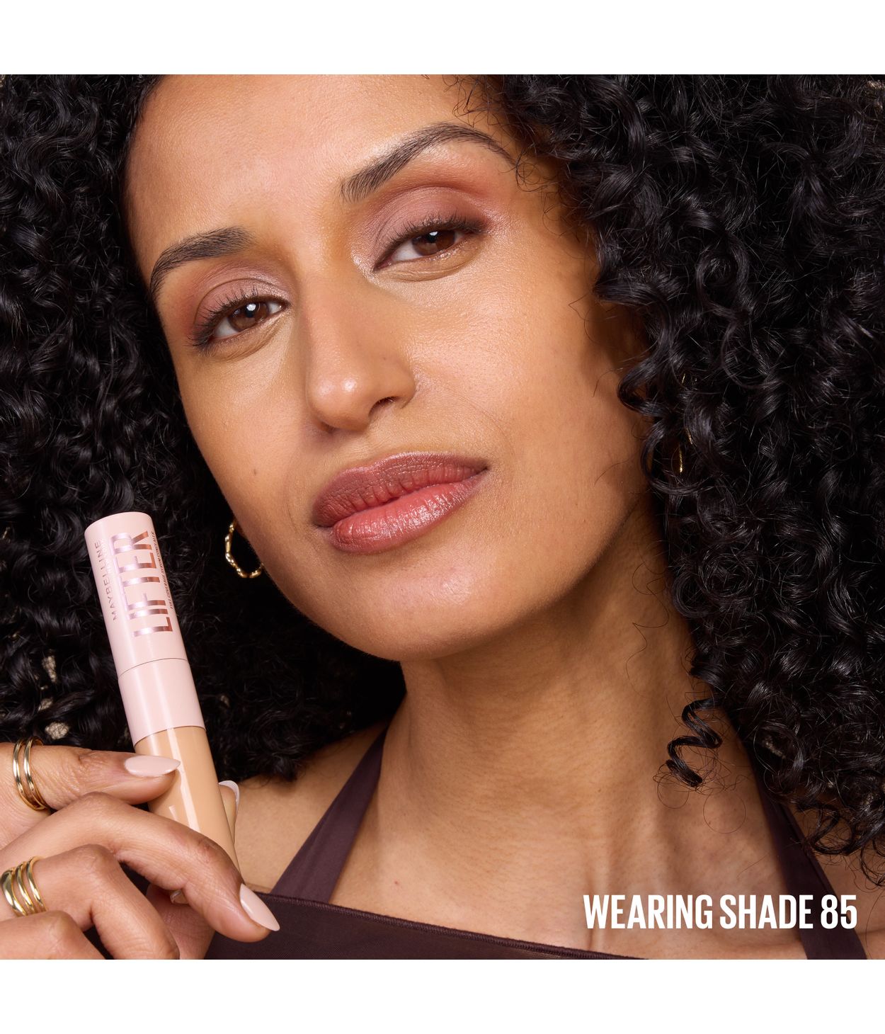 MAYBELLINE Lifter Concealer