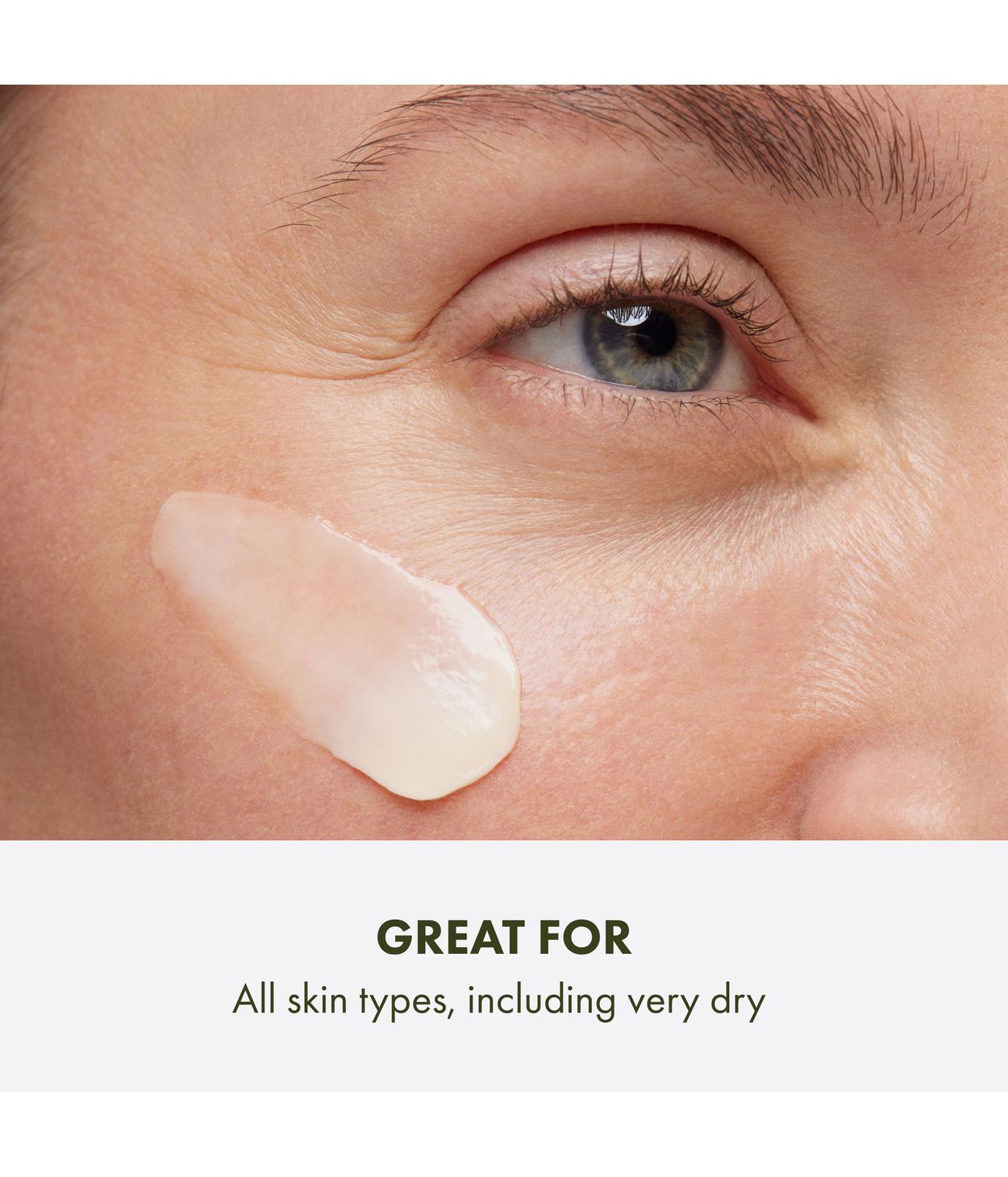 ORIGINS Plantscript Triple Act. Youth Cream 50ml