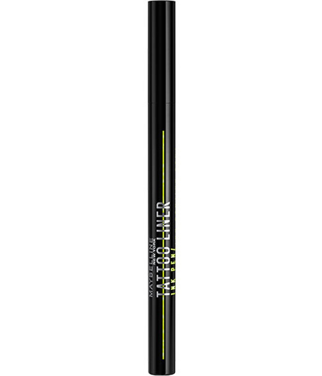 MAYBELLINE Tattoo Liner Ink Pen