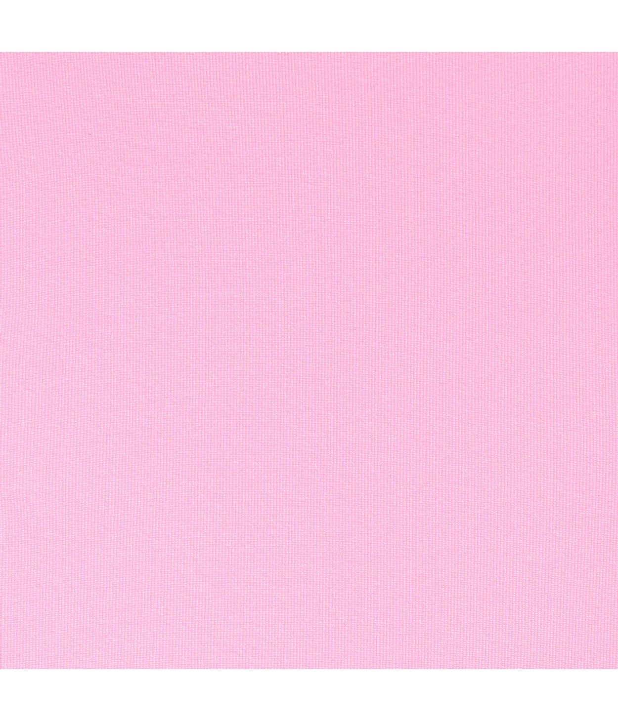 Oroblu All Colors 50 tights Peony 11