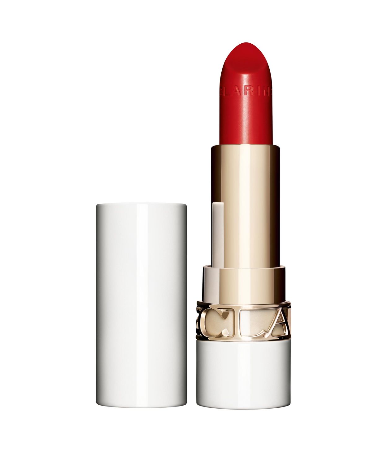 CLARINS Joli Rouge Shine