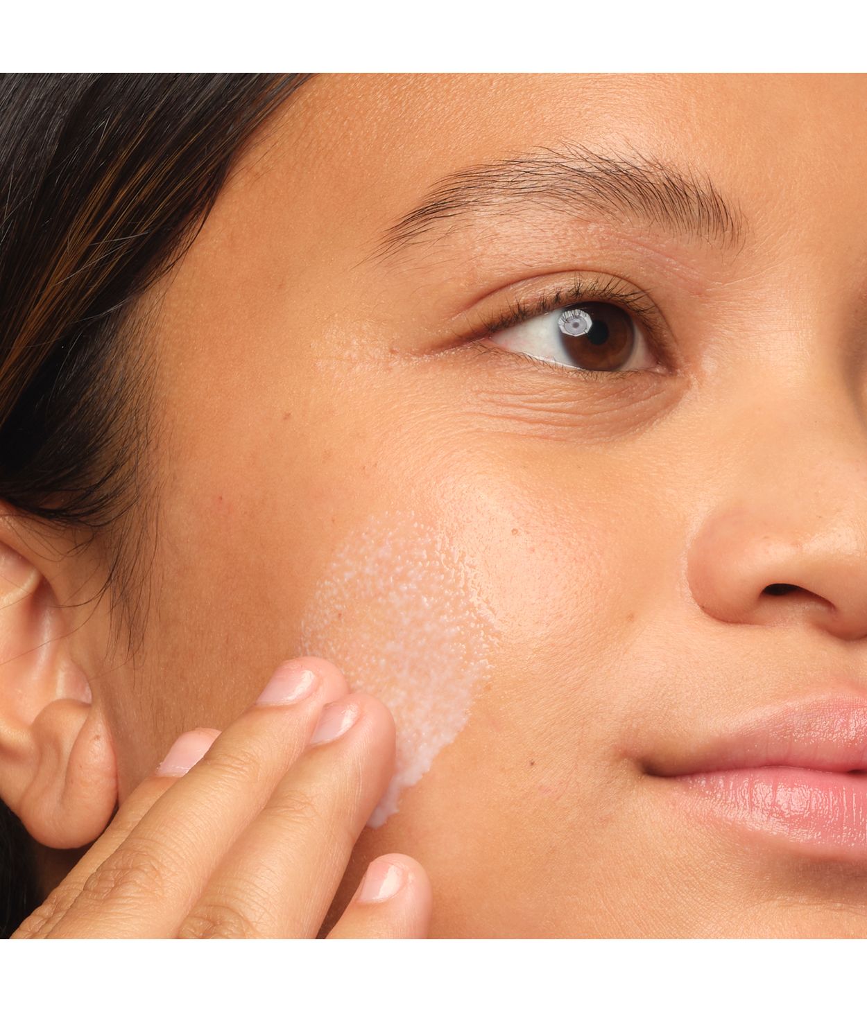 The Ordinary Sacchar Ferment 30% Milky Toner 100ml